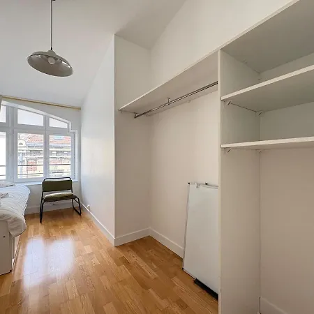 Nuit D'or - Soun - Sejour Et Pro Apartment *